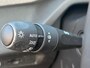 Peugeot 308 Sw 1.6 HYbrid 180pk e-EAT8 Allure Pack Business | Navigatie | Parkeer Camera | Parkeersensoren | Apple Carplay & Android Auto | Cruise Control | Climate control