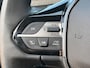 Peugeot 308 Sw 1.6 HYbrid 180pk e-EAT8 Allure Pack Business | SUMMER DEALS | Navigatie | Parkeer Camera | Parkeersensoren | Apple Carplay & Android Auto | Cruise Control | Climate control