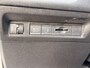 Peugeot 308 Sw 1.6 HYbrid 180pk e-EAT8 Allure Pack Business | Navigatie | Parkeer Camera | Parkeersensoren | Apple Carplay & Android Auto | Cruise Control | Climate control