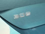 Peugeot 308 Sw 1.6 HYbrid 180pk e-EAT8 Allure Pack Business | SUMMER DEALS | Navigatie | Parkeer Camera | Parkeersensoren | Apple Carplay & Android Auto | Cruise Control | Climate control