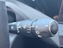 Peugeot 308 Sw 1.6 HYbrid 180pk e-EAT8 Allure Pack Business | SUMMER DEALS | Navigatie | Parkeer Camera | Parkeersensoren | Apple Carplay & Android Auto | Cruise Control | Climate control