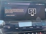 Peugeot 308 Sw 1.6 HYbrid 180pk e-EAT8 Allure Pack Business | SUMMER DEALS | Navigatie | Parkeer Camera | Parkeersensoren | Apple Carplay & Android Auto | Cruise Control | Climate control