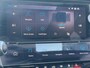 Peugeot 308 Sw 1.6 HYbrid 180pk e-EAT8 Allure Pack Business | Navigatie | Parkeer Camera | Parkeersensoren | Apple Carplay & Android Auto | Cruise Control | Climate control