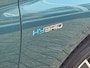 Peugeot 308 Sw 1.6 HYbrid 180pk e-EAT8 Allure Pack Business | SUMMER DEALS | Navigatie | Parkeer Camera | Parkeersensoren | Apple Carplay & Android Auto | Cruise Control | Climate control