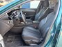 Peugeot 308 Sw 1.6 HYbrid 180pk e-EAT8 Allure Pack Business | Navigatie | Parkeer Camera | Parkeersensoren | Apple Carplay & Android Auto | Cruise Control | Climate control