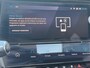 Peugeot 308 Sw 1.6 HYbrid 180pk e-EAT8 Allure Pack Business | Navigatie | Parkeer Camera | Parkeersensoren | Apple Carplay & Android Auto | Cruise Control | Climate control