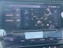 Peugeot 308 Sw 1.6 HYbrid 180pk e-EAT8 Allure Pack Business | Navigatie | Parkeer Camera | Parkeersensoren | Apple Carplay & Android Auto | Cruise Control | Climate control