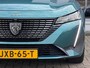 Peugeot 308 Sw 1.6 HYbrid 180pk e-EAT8 Allure Pack Business | Navigatie | Parkeer Camera | Parkeersensoren | Apple Carplay & Android Auto | Cruise Control | Climate control