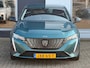 Peugeot 308 Sw 1.6 HYbrid 180pk e-EAT8 Allure Pack Business | SUMMER DEALS | Navigatie | Parkeer Camera | Parkeersensoren | Apple Carplay & Android Auto | Cruise Control | Climate control
