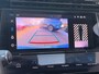 Peugeot 308 Sw 1.6 HYbrid 180pk e-EAT8 Allure Pack Business | Navigatie | Parkeer Camera | Parkeersensoren | Apple Carplay & Android Auto | Cruise Control | Climate control