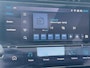 Peugeot 308 Sw 1.6 HYbrid 180pk e-EAT8 Allure Pack Business | SUMMER DEALS | Navigatie | Parkeer Camera | Parkeersensoren | Apple Carplay & Android Auto | Cruise Control | Climate control