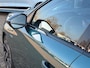 Peugeot 308 Sw 1.6 HYbrid 180pk e-EAT8 Allure Pack Business | SUMMER DEALS | Navigatie | Parkeer Camera | Parkeersensoren | Apple Carplay & Android Auto | Cruise Control | Climate control