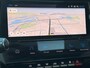 Peugeot 308 Sw 1.6 HYbrid 180pk e-EAT8 Allure Pack Business | Navigatie | Parkeer Camera | Parkeersensoren | Apple Carplay & Android Auto | Cruise Control | Climate control