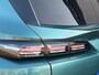 Peugeot 308 Sw 1.6 HYbrid 180pk e-EAT8 Allure Pack Business | Navigatie | Parkeer Camera | Parkeersensoren | Apple Carplay & Android Auto | Cruise Control | Climate control