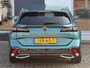 Peugeot 308 Sw 1.6 HYbrid 180pk e-EAT8 Allure Pack Business | Navigatie | Parkeer Camera | Parkeersensoren | Apple Carplay & Android Auto | Cruise Control | Climate control