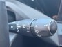 Peugeot 308 Sw 1.6 HYbrid 180pk e-EAT8 Allure Pack Business | Navigatie | Parkeer Camera | Parkeersensoren | Apple Carplay & Android Auto | Cruise Control | Climate control