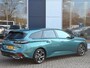 Peugeot 308 Sw 1.6 HYbrid 180pk e-EAT8 Allure Pack Business | Navigatie | Parkeer Camera | Parkeersensoren | Apple Carplay & Android Auto | Cruise Control | Climate control