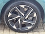 Peugeot 308 Sw 1.6 HYbrid 180pk e-EAT8 Allure Pack Business | SUMMER DEALS | Navigatie | Parkeer Camera | Parkeersensoren | Apple Carplay & Android Auto | Cruise Control | Climate control