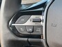 Peugeot 308 Sw 1.6 HYbrid 180pk e-EAT8 Allure Pack Business | Navigatie | Parkeer Camera | Parkeersensoren | Apple Carplay & Android Auto | Cruise Control | Climate control