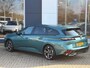 Peugeot 308 Sw 1.6 HYbrid 180pk e-EAT8 Allure Pack Business | Navigatie | Parkeer Camera | Parkeersensoren | Apple Carplay & Android Auto | Cruise Control | Climate control