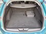 Peugeot 308 Sw 1.6 HYbrid 180pk e-EAT8 Allure Pack Business | Navigatie | Parkeer Camera | Parkeersensoren | Apple Carplay & Android Auto | Cruise Control | Climate control