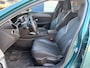 Peugeot 308 Sw 1.6 HYbrid 180pk e-EAT8 Allure Pack Business | SUMMER DEALS | Navigatie | Parkeer Camera | Parkeersensoren | Apple Carplay & Android Auto | Cruise Control | Climate control