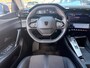 Peugeot 308 Sw 1.6 HYbrid 180pk e-EAT8 Allure Pack Business | Navigatie | Parkeer Camera | Parkeersensoren | Apple Carplay & Android Auto | Cruise Control | Climate control