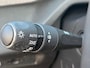 Peugeot 308 Sw 1.6 HYbrid 180pk e-EAT8 Allure Pack Business | SUMMER DEALS | Navigatie | Parkeer Camera | Parkeersensoren | Apple Carplay & Android Auto | Cruise Control | Climate control