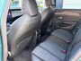 Peugeot 308 Sw 1.6 HYbrid 180pk e-EAT8 Allure Pack Business | Navigatie | Parkeer Camera | Parkeersensoren | Apple Carplay & Android Auto | Cruise Control | Climate control