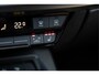 Audi A3 Sportback 35 TFSI 150PK S edition | 19 Inch | Apple Carplay |  Achteruitrijcamera | Panoramadak | Trekhaak |