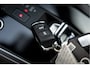 Audi A3 Sportback 35 TFSI 150PK S edition | 19 Inch | Apple Carplay |  Achteruitrijcamera | Panoramadak | Trekhaak |