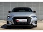 Audi A3 Sportback 35 TFSI 150PK S edition | 19 Inch | Apple Carplay |  Achteruitrijcamera | Panoramadak | Trekhaak |