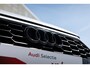 Audi A3 Sportback 35 TFSI 150PK S edition | 19 Inch | Apple Carplay |  Achteruitrijcamera | Panoramadak | Trekhaak |