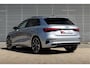 Audi A3 Sportback 35 TFSI 150PK S edition | 19 Inch | Apple Carplay |  Achteruitrijcamera | Panoramadak | Trekhaak |