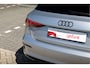 Audi A3 Sportback 35 TFSI 150PK S edition | 19 Inch | Apple Carplay |  Achteruitrijcamera | Panoramadak | Trekhaak |