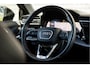 Audi A3 Sportback 35 TFSI 150PK S edition | 19 Inch | Apple Carplay |  Achteruitrijcamera | Panoramadak | Trekhaak |