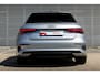 Audi A3 Sportback 35 TFSI 150PK S edition | 19 Inch | Apple Carplay |  Achteruitrijcamera | Panoramadak | Trekhaak |