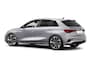 Audi A3 Sportback 35 TFSI 150PK S edition | 19 Inch | Apple Carplay | Achteruitrijcamera | Panoramadak | Trekhaak |