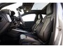 Audi A3 Sportback 35 TFSI 150PK S edition | 19 Inch | Apple Carplay |  Achteruitrijcamera | Panoramadak | Trekhaak |