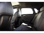 Audi A3 Sportback 35 TFSI 150PK S edition | 19 Inch | Apple Carplay |  Achteruitrijcamera | Panoramadak | Trekhaak |