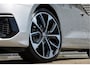 Audi A3 Sportback 35 TFSI 150PK S edition | 19 Inch | Apple Carplay |  Achteruitrijcamera | Panoramadak | Trekhaak |