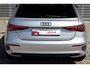 Audi A3 Sportback 35 TFSI 150PK S edition | 19 Inch | Apple Carplay |  Achteruitrijcamera | Panoramadak | Trekhaak |