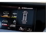 Audi A3 Sportback 35 TFSI 150PK S edition | 19 Inch | Apple Carplay |  Achteruitrijcamera | Panoramadak | Trekhaak |