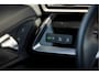 Audi A3 Sportback 35 TFSI 150PK S edition | 19 Inch | Apple Carplay |  Achteruitrijcamera | Panoramadak | Trekhaak |