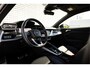 Audi A3 Sportback 35 TFSI 150PK S edition | 19 Inch | Apple Carplay |  Achteruitrijcamera | Panoramadak | Trekhaak |
