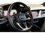 Audi A3 Sportback 35 TFSI 150PK S edition | 19 Inch | Apple Carplay |  Achteruitrijcamera | Panoramadak | Trekhaak |