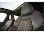 Audi A3 Sportback 35 TFSI 150PK S edition | 19 Inch | Apple Carplay |  Achteruitrijcamera | Panoramadak | Trekhaak |
