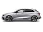 Audi A3 Sportback 35 TFSI 150PK S edition | 19 Inch | Apple Carplay | Achteruitrijcamera | Panoramadak | Trekhaak |