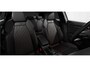 Audi A3 Sportback 35 TFSI 150PK S edition | 19 Inch | Apple Carplay | Achteruitrijcamera | Panoramadak | Trekhaak |