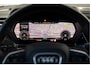 Audi A3 Sportback 35 TFSI 150PK S edition | 19 Inch | Apple Carplay |  Achteruitrijcamera | Panoramadak | Trekhaak |